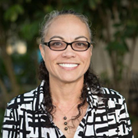 Trinette Furtado